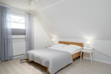 Ferienhaus in Eutin - OT Fissau - Haus Sommerzeit - Bild 5