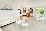 Ferienhaus in Eutin - OT Fissau - Haus Sommerzeit - Bild 7