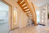 Ferienhaus in Eutin - OT Fissau - Haus Sommerzeit - Bild 11