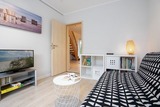 Ferienhaus in Eutin - OT Fissau - Haus Sommerzeit - Bild 14