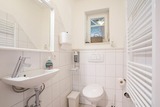 Ferienhaus in Eutin - OT Fissau - Haus Sommerzeit - Bild 16