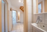 Ferienhaus in Eutin - OT Fissau - Haus Sommerzeit - Bild 17
