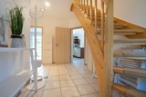 Ferienhaus in Eutin - OT Fissau - Haus Sommerzeit - Bild 18