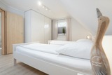Ferienhaus in Eutin - OT Fissau - Haus Sommerzeit - Bild 20