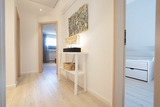 Ferienhaus in Eutin - OT Fissau - Haus Sommerzeit - Bild 22