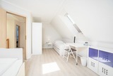Ferienhaus in Eutin - OT Fissau - Haus Sommerzeit - Bild 23