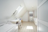 Ferienhaus in Eutin - OT Fissau - Haus Sommerzeit - Bild 24