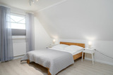 Ferienhaus in Eutin - OT Fissau - Haus Sommerzeit - Bild 25
