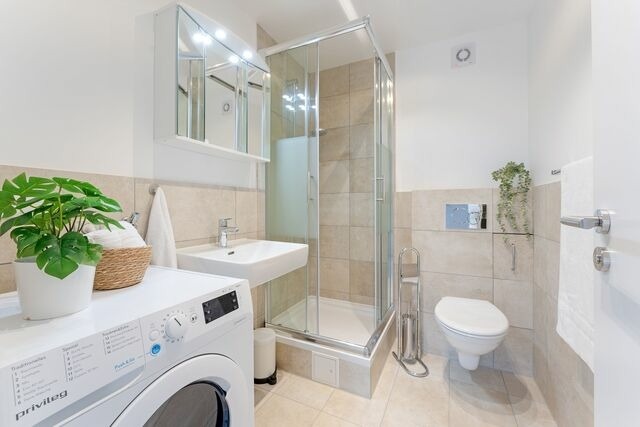 Ferienwohnung in Grebin - Dorfstra&szlig;e 24 Grebin Henne - Bild 23