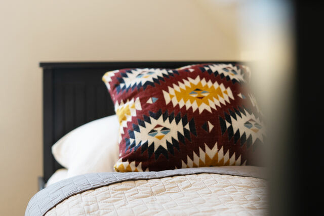 Ferienwohnung in Pl&ouml;n - Gerberhof 1 - Bild 24