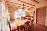 Ferienhaus in Baabe - Ferienhaus Jahnel 2 - Bild 5