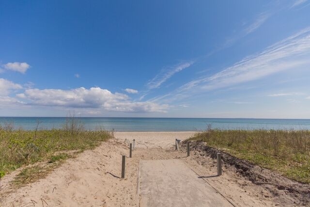 Ferienwohnung in Thiessow - Ihr Zuhause am Meer - Bade- & Erlebniswelt t&auml;glich inklusive - Bild 21