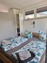 Ferienwohnung in Boiensdorf - Ahoi - Bild 5