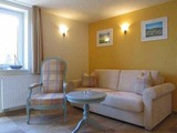 Ferienwohnung in Binz - Hus &Uuml;bi - 90329 - Bild 1