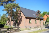 Ferienwohnung in Binz - Hus &Uuml;bi - 90329 - Bild 2