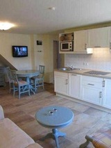 Ferienwohnung in Binz - Hus &Uuml;bi - 90329 - Bild 3