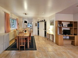 Ferienhaus in Prerow - Dat smucke Huus - Bild 2