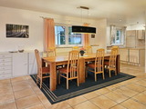 Ferienhaus in Prerow - Dat smucke Huus - Bild 3