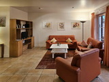 Ferienhaus in Prerow - Dat smucke Huus - Bild 5