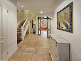 Ferienhaus in Prerow - Dat smucke Huus - Bild 6