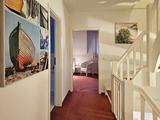 Ferienhaus in Prerow - Dat smucke Huus - Bild 7