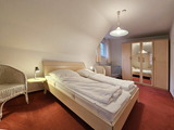 Ferienhaus in Prerow - Dat smucke Huus - Bild 8