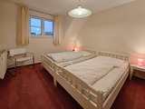 Ferienhaus in Prerow - Dat smucke Huus - Bild 9