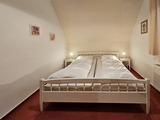 Ferienhaus in Prerow - Dat smucke Huus - Bild 10