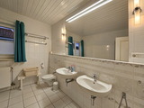 Ferienhaus in Prerow - Dat smucke Huus - Bild 11