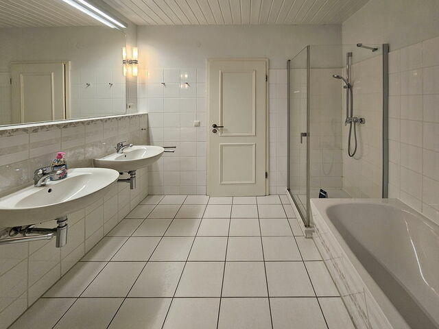 Ferienhaus in Prerow - Dat smucke Huus - Bild 12