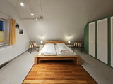 Ferienhaus in Prerow - Dat smucke Huus - Bild 14