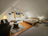 Ferienhaus in Prerow - Dat smucke Huus - Bild 15