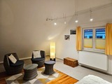 Ferienhaus in Prerow - Dat smucke Huus - Bild 16