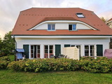 Ferienhaus in Prerow - Dat smucke Huus - Bild 18