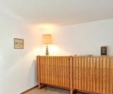 Ferienhaus in Fahrdorf - Fjordhaus Schleiwind - Bild 18