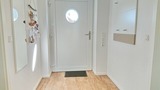 Ferienhaus in Zierow - Ferienhaus "Fantasie" - Bild 14