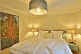 Ferienwohnung in Mariendorf - Naturidyll Mariendorf - Ferienwohnung Hagensche Wiek - Bild 15