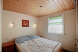 Ferienhaus in Binz - Zinglingsberg, Bungalow 2 - Bild 4