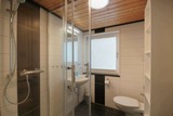 Ferienhaus in Binz - Zinglingsberg, Bungalow 2 - Bild 8