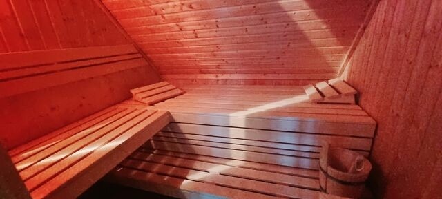 Ferienhaus in Zierow - Reethaus "Magellan" - Bild 13