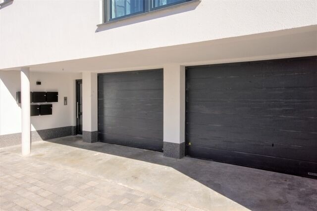 Ferienwohnung in Sellin - S&uuml;dstrandquartier, Mare - Bild 10