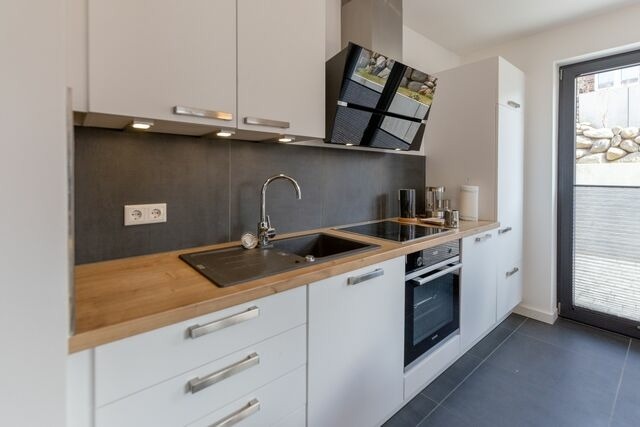 Ferienwohnung in Sellin - S&uuml;dstrandquartier, Mare - Bild 17