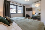 Ferienwohnung in Sellin - S&uuml;dstrandquartier, Mare - Bild 23