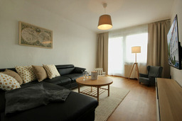 Haus Ringstra&szlig;e - 90716