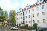 Ferienwohnung in Binz - Haus Ringstra&szlig;e - 90716 - Bild 2