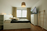 Ferienwohnung in Binz - Haus Ringstra&szlig;e - 90716 - Bild 6