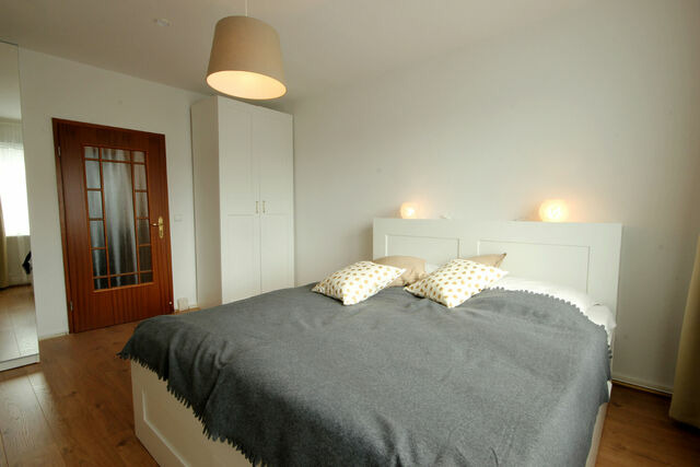 Ferienwohnung in Binz - Haus Ringstra&szlig;e - 90716 - Bild 7