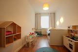 Ferienwohnung in Binz - Haus Ringstra&szlig;e - 90716 - Bild 8