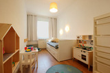Ferienwohnung in Binz - Haus Ringstra&szlig;e - 90716 - Bild 9