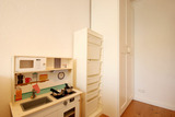 Ferienwohnung in Binz - Haus Ringstra&szlig;e - 90716 - Bild 10